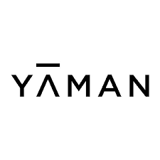 Yaman Shop